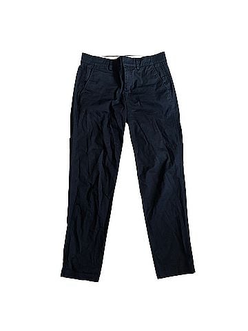 Vince. Casual Pants (view 1)