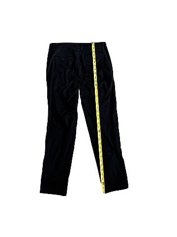 Vince. Casual Pants (view 2)