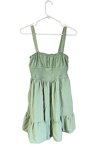 Aeropostale Casual Dress (view 1)