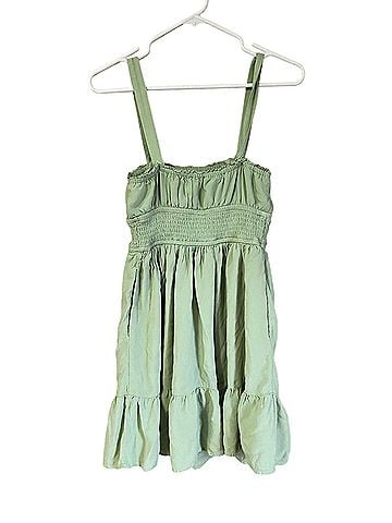 Aeropostale Casual Dress (view 2)