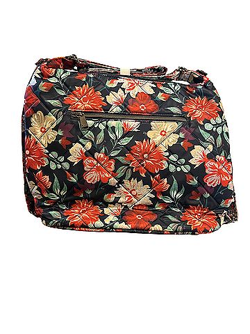 Lug Tote (view 2)