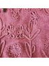 Philosophy Floral Purple Casual Sweaters Size M - photo 11