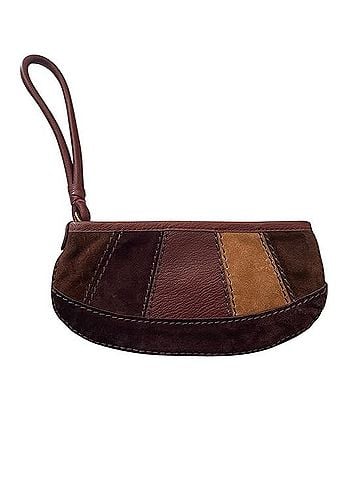 Lucky Brand Clutch (view 1)