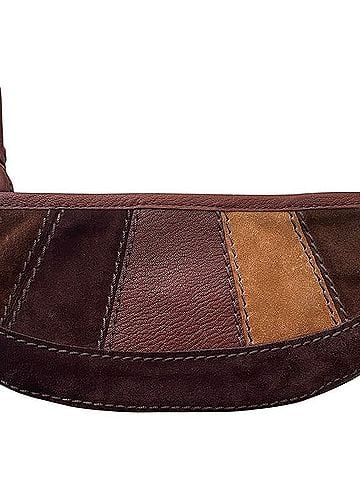 Lucky Brand Clutch (view 2)