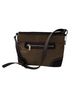 The Sak Shoulder Bag One size - photo 4