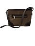 The Sak Shoulder Bag One size - photo 1