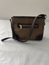 The Sak Shoulder Bag One size - photo 12