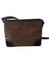 The Sak Shoulder Bag One size - photo 2