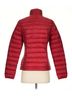 True Religion 100% Polyester Red True Religion Jacket Size XS - photo 2