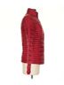 True Religion 100% Polyester Red True Religion Jacket Size XS - photo 3