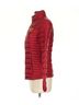True Religion 100% Polyester Red True Religion Jacket Size XS - photo 4