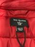 True Religion 100% Polyester Red True Religion Jacket Size XS - photo 5