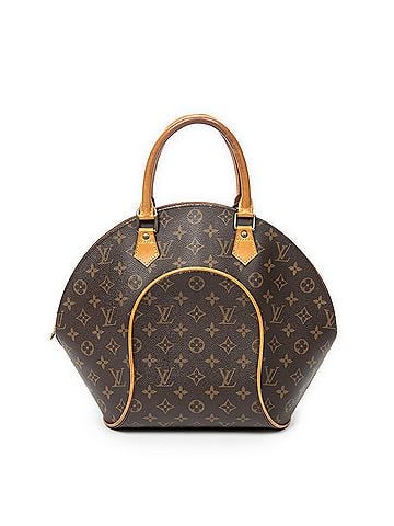 Louis Vuitton Ellipse MM (view 1)