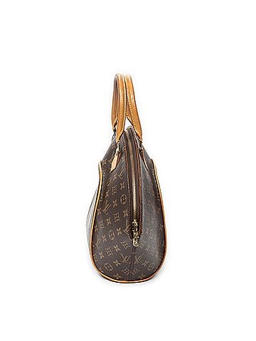 Louis Vuitton Ellipse MM (view 2)