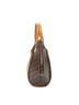 Louis Vuitton Brown Ellipse MM One size - photo 2