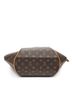 Louis Vuitton Brown Ellipse MM One size - photo 9