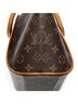 Louis Vuitton Brown Ellipse MM One size - photo 6
