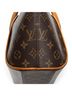 Louis Vuitton Brown Ellipse MM One size - photo 7