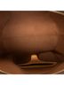 Louis Vuitton Brown Ellipse MM One size - photo 8