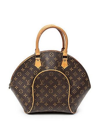 Louis Vuitton Ellipse MM (view 1)
