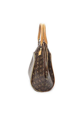 Louis Vuitton Ellipse MM (view 2)