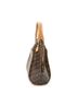 Louis Vuitton Brown Ellipse MM One size - photo 2