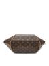 Louis Vuitton Brown Ellipse MM One size - photo 9