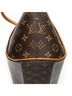 Louis Vuitton Brown Ellipse MM One size - photo 6