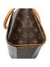 Louis Vuitton Brown Ellipse MM One size - photo 7