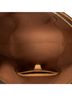 Louis Vuitton Brown Ellipse MM One size - photo 8