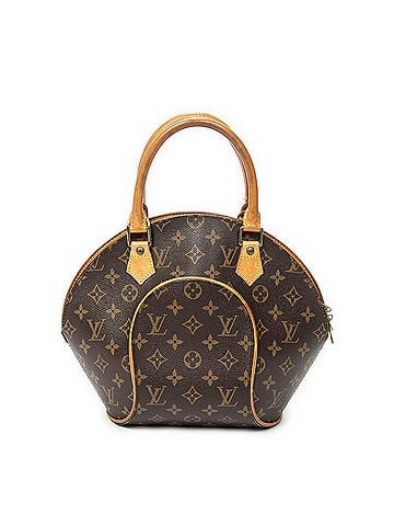 Louis Vuitton Ellipse PM (view 1)
