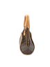 Louis Vuitton Brown Ellipse PM One size - photo 4