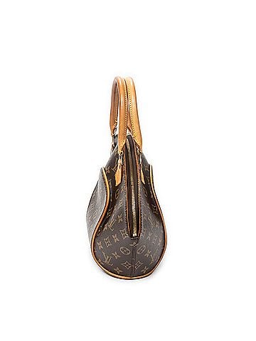 Louis Vuitton Ellipse PM (view 2)