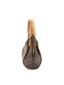 Louis Vuitton Brown Ellipse PM One size - photo 2