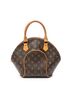 Louis Vuitton Brown Ellipse PM One size - photo 5