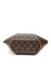 Louis Vuitton Brown Ellipse PM One size - photo 9
