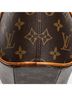 Louis Vuitton Brown Ellipse PM One size - photo 6