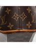 Louis Vuitton Brown Ellipse PM One size - photo 7