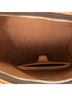 Louis Vuitton Brown Ellipse PM One size - photo 8