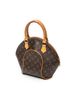Louis Vuitton Brown Ellipse PM One size - photo 3