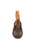 Louis Vuitton Brown Ellipse PM One size - photo 4