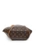 Louis Vuitton Brown Ellipse PM One size - photo 9