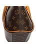 Louis Vuitton Brown Ellipse PM One size - photo 7