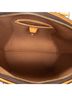 Louis Vuitton Brown Ellipse PM One size - photo 8