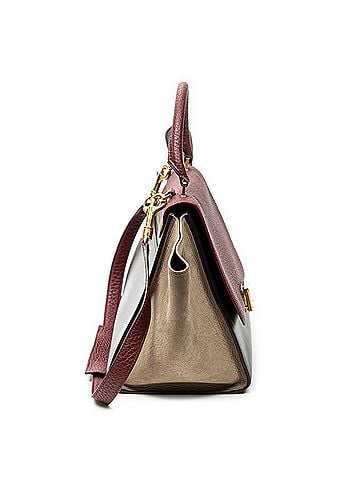 Céline Small Trapeze (view 2)