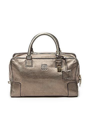 Loewe Amazona 36 (view 1)
