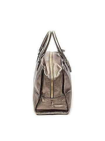 Loewe Amazona 36 (view 2)