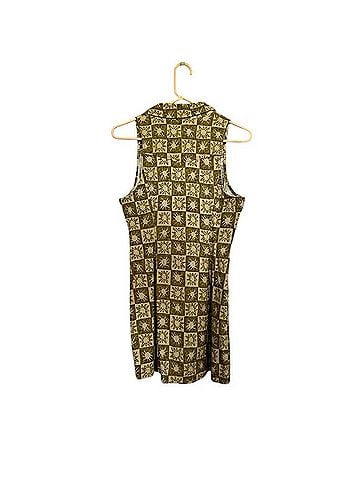 Urban Outfitters Freya Casual Dress (view 2)