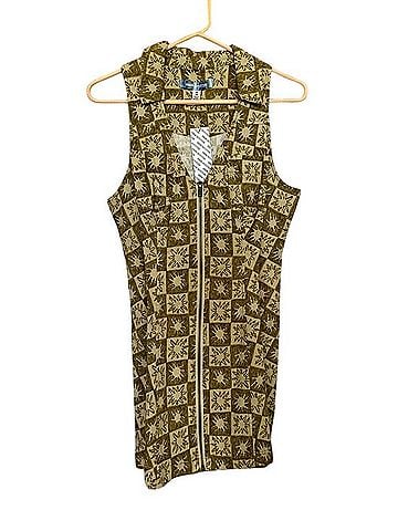 Urban Outfitters Freya Casual Dress (view 1)
