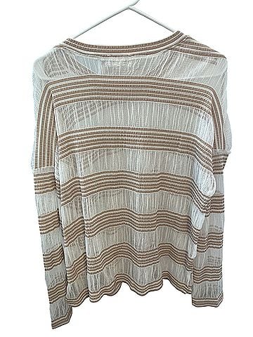 LoveRiche Long Sleeve Top (view 2)